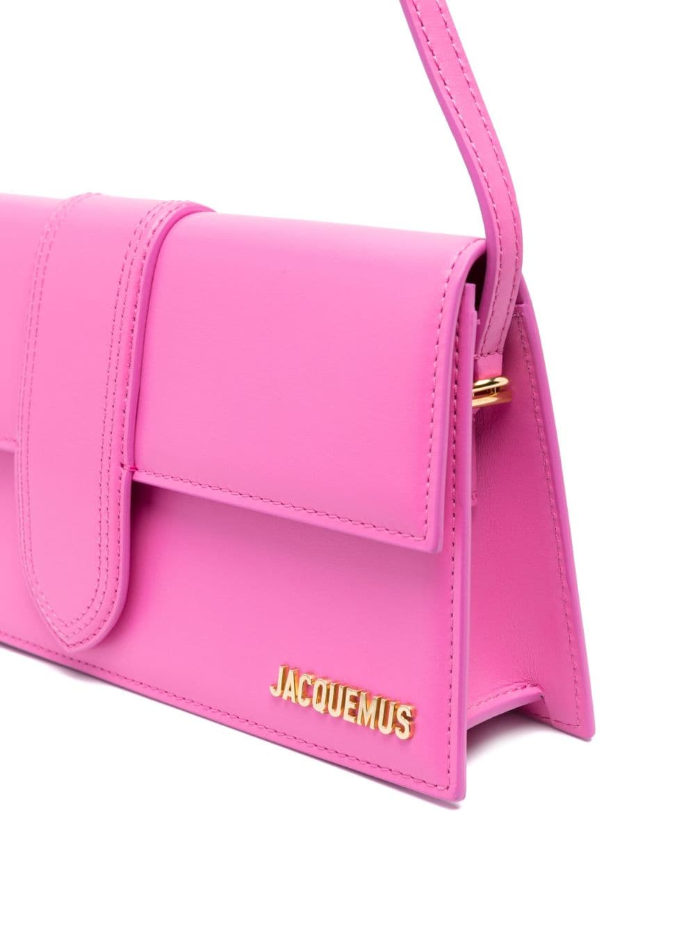 Jacquemus-Le-Bambino-Long-Pink-5