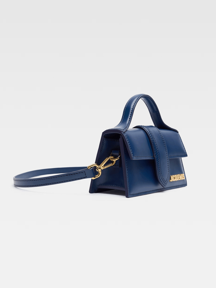 Jacquemus-Le-Bambino-Navy-2