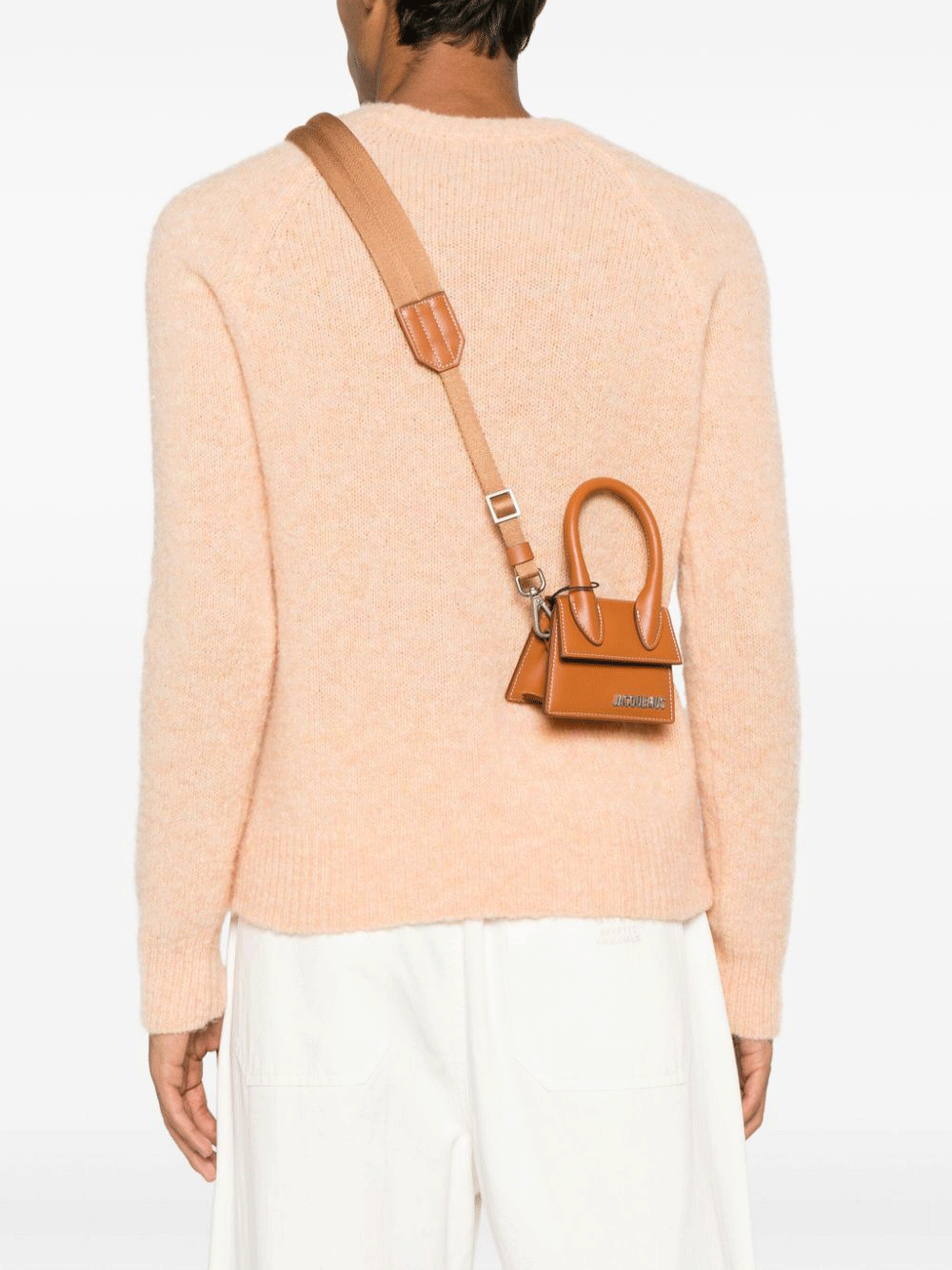 Jacquemus-Le-Chiquito-Homme-Brown-2