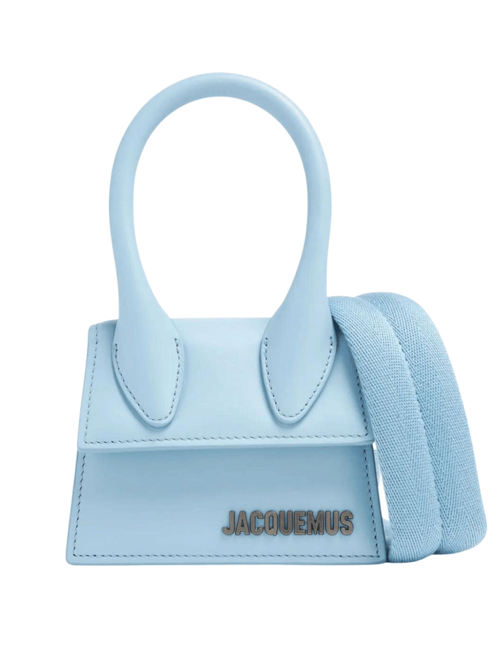 Jacquemus-Le-Chiquito-Homme-Light-Blue-2