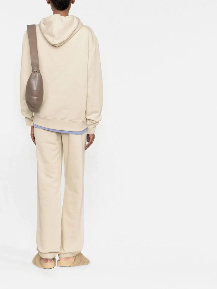 Jacquemus-Le-Jogging-Jacquemus-Beige-3