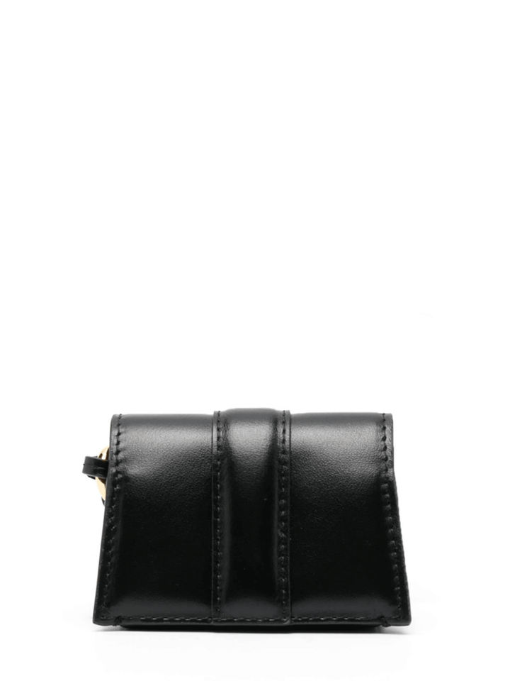 Jacquemus-Le-Porte-Bambino-Black-2