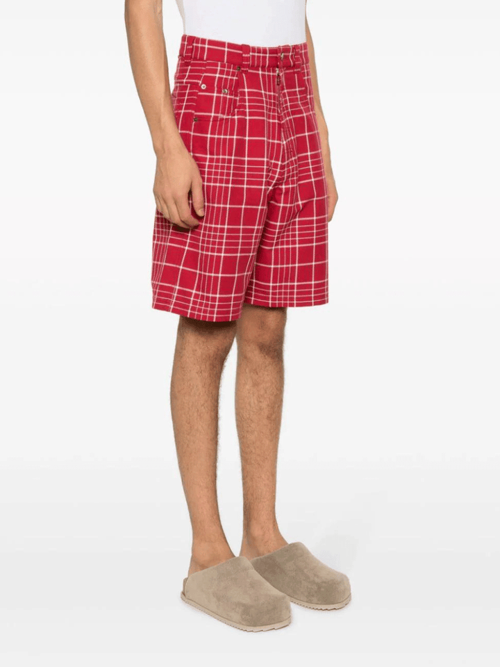 Jacquemus-Le-Short-Panni-Red-3