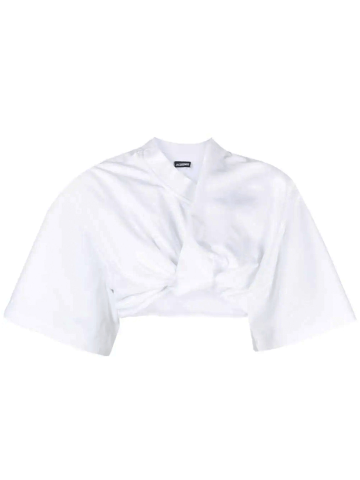 Jacquemus-Le-Tshirt-Bahia-Court-White-1