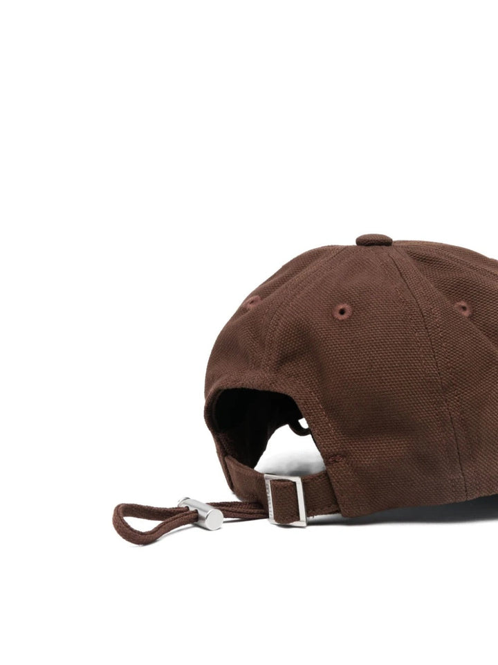 Jacquemus_La-Casquette-Artichaut_Brown-2