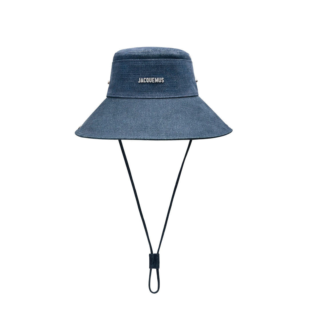 Le Bob De-Nimes