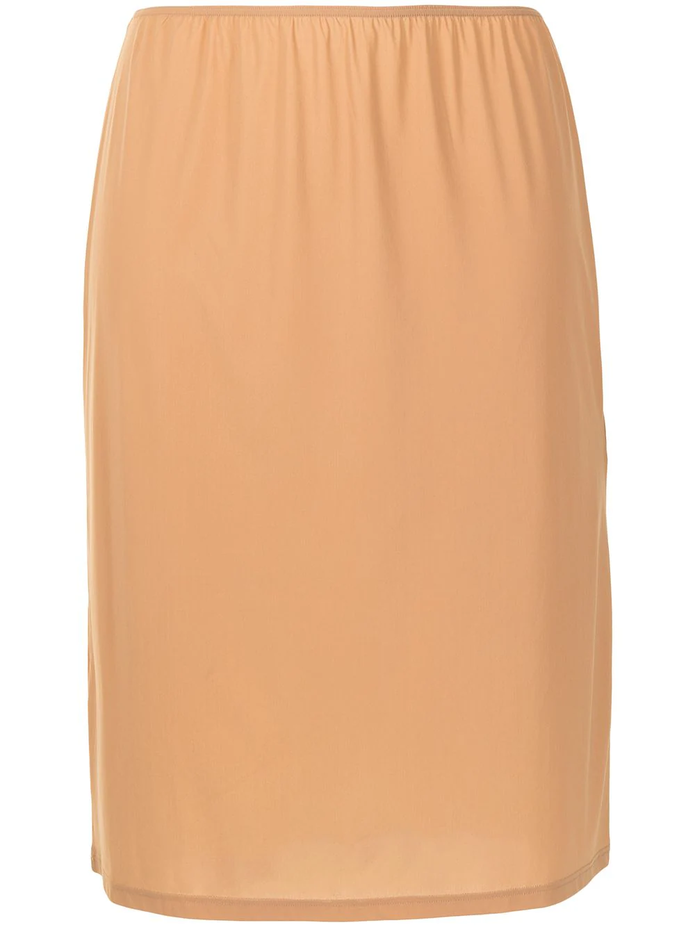 Jil-Sander-2Nd-Skin-Under-Skirt-Beige-1