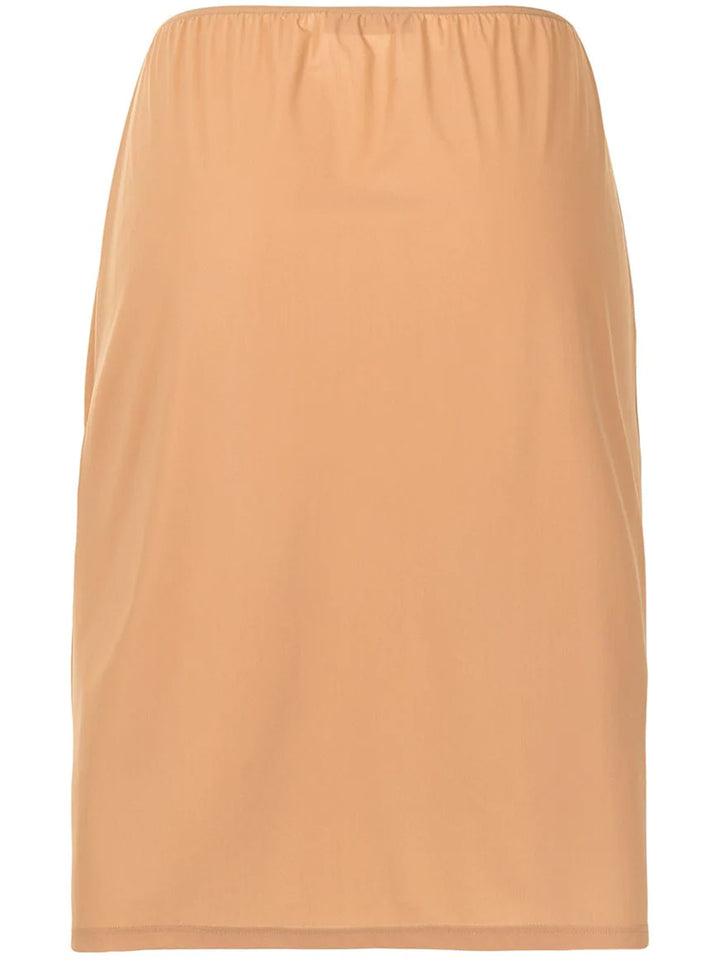 Jil-Sander-2Nd-Skin-Under-Skirt-Beige-2