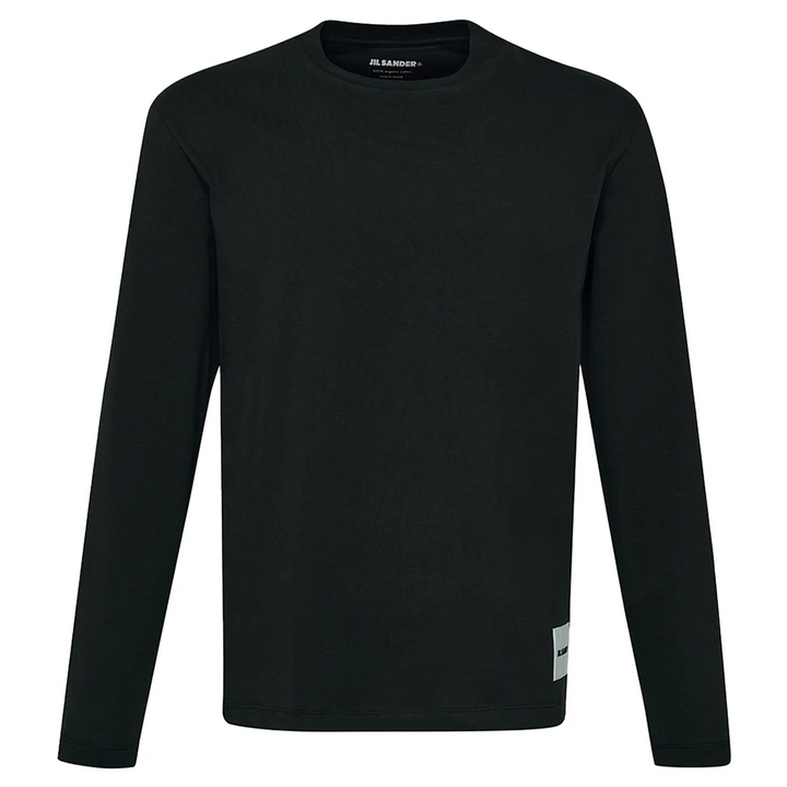 3 Pack Long Sleeve T-Shirt