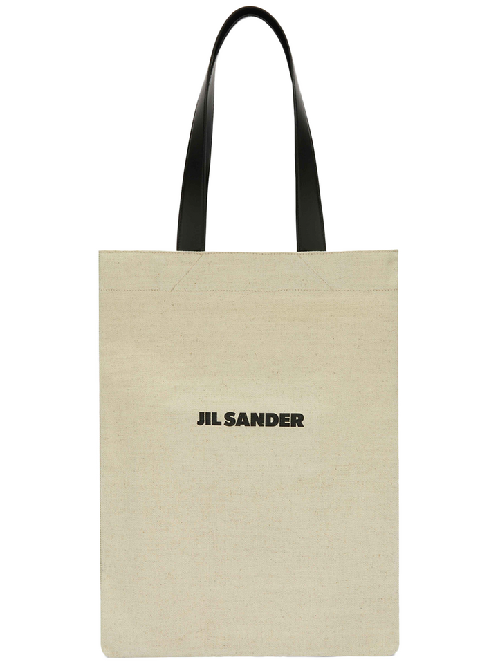 Jil-Sander-Book-Shopper