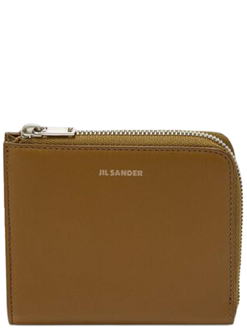 Jil-Sander-Credit-Card-Purse