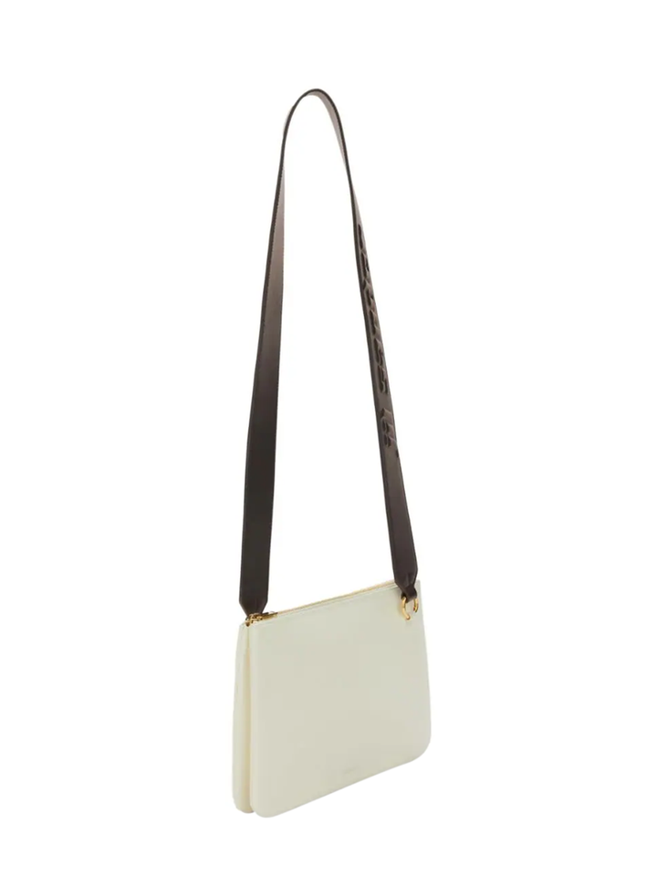 Jil-Sander-Crossbody-Leather-Bag-Off-White-3