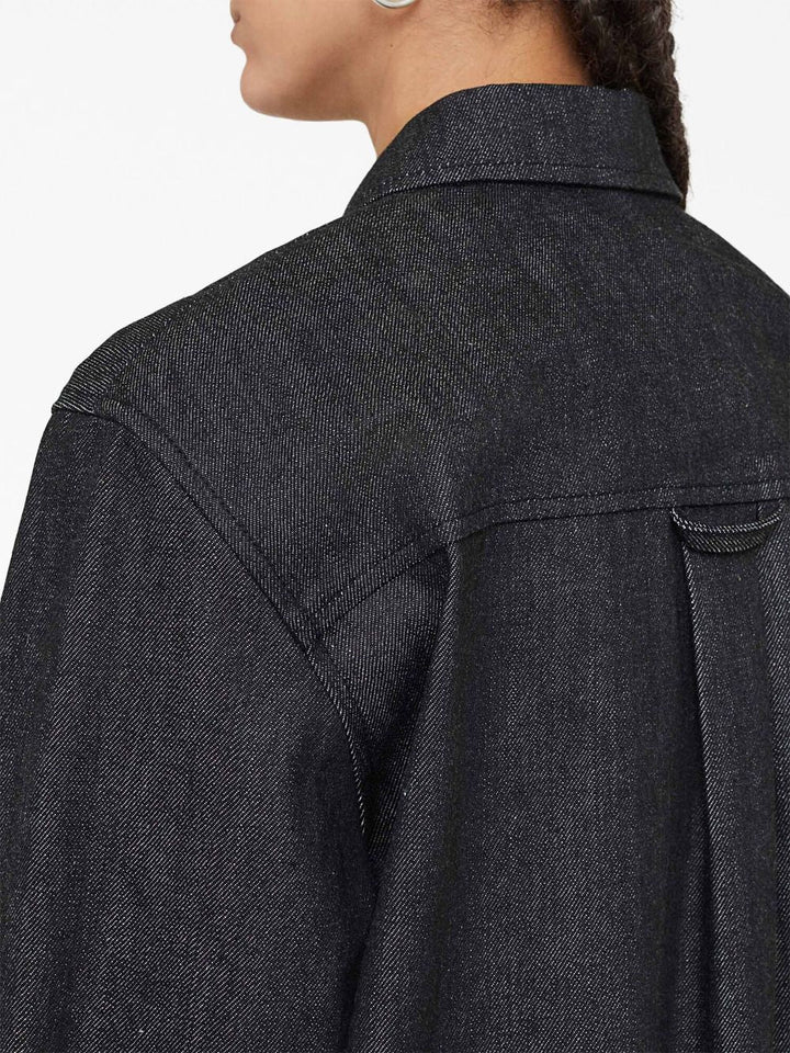 Jil-Sander-Denim-Shirt-Denim-4
