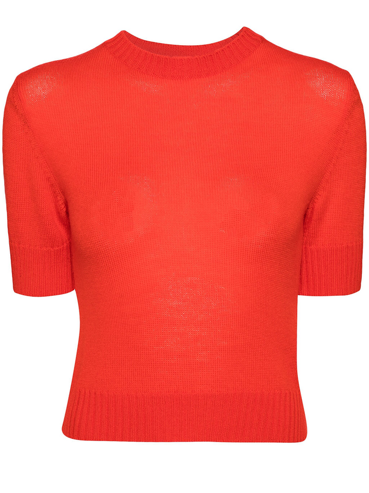 Jil-Sander-Extrafine-Virgin-Wool-T-Shirt