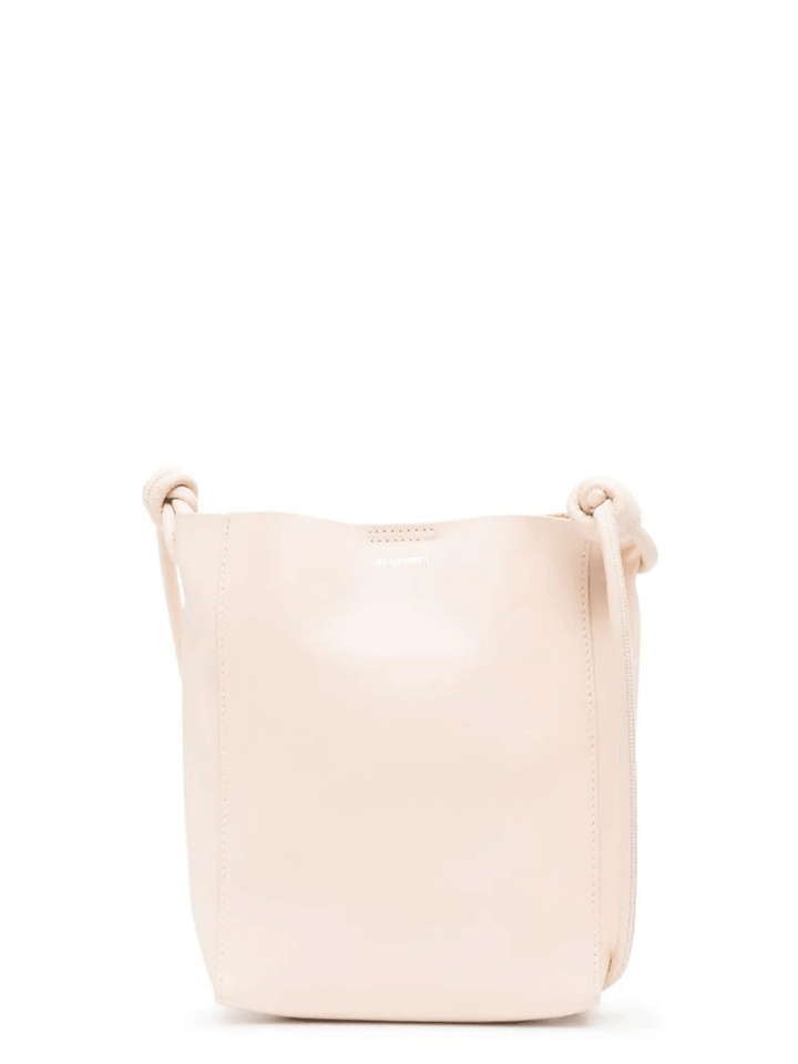 Jil-Sander-Giro-Crossbody-Beige-1