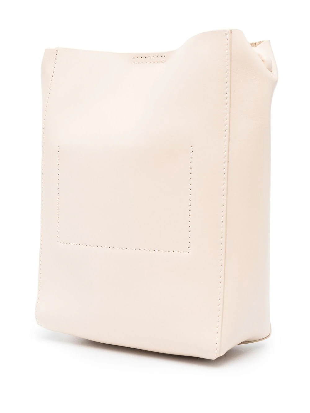 Jil-Sander-Giro-Crossbody-Beige-4