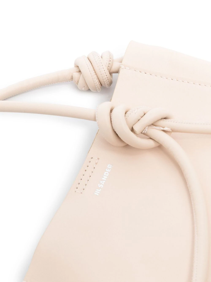 Jil-Sander-Giro-Crossbody-Beige-5