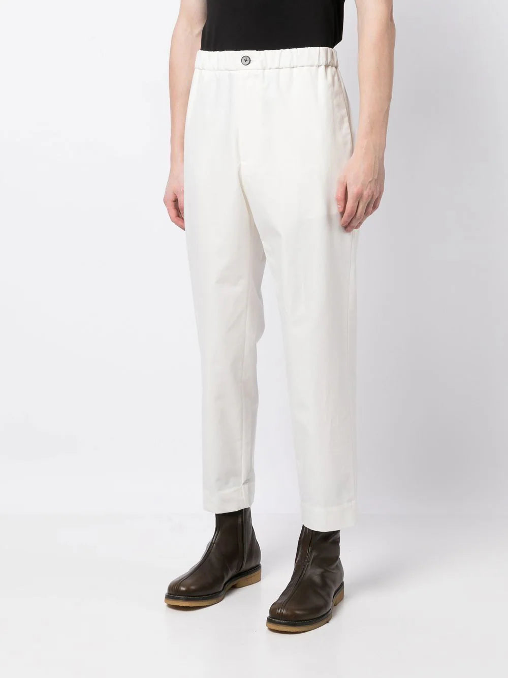 Jil-Sander-J-Trousers-White-3