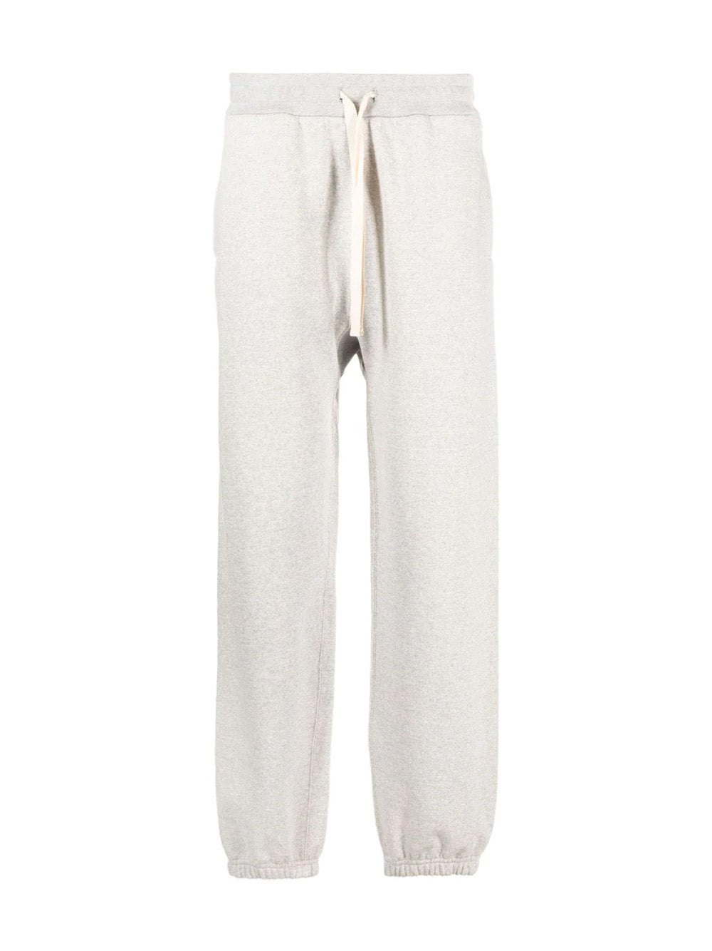     Jil-Sander-Joggers-Grey-1