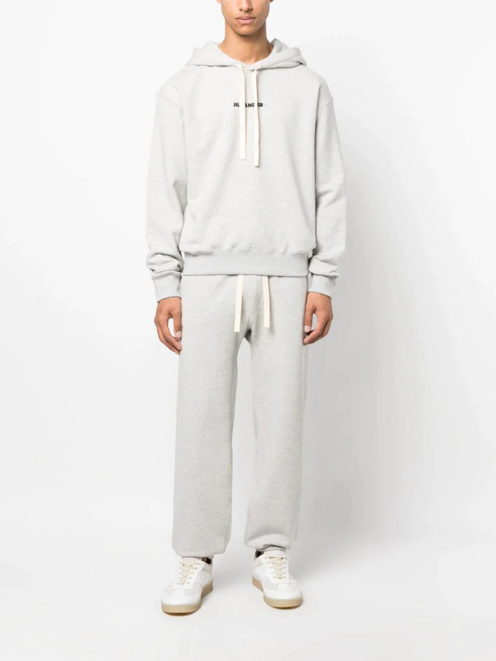 Jil-Sander-Joggers-Grey-2