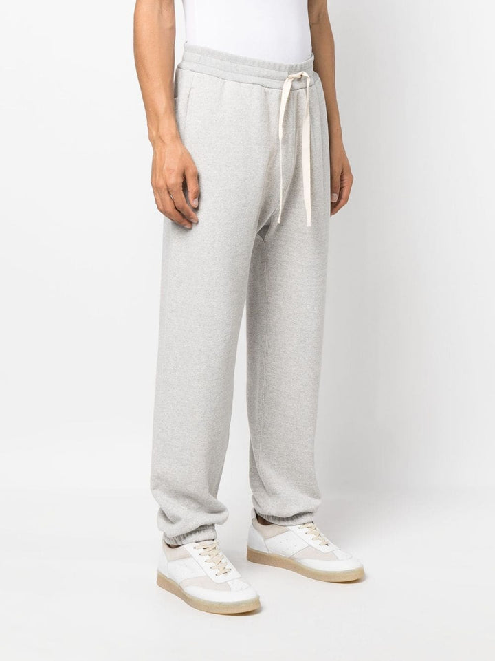 Jil-Sander-Joggers-Grey-3