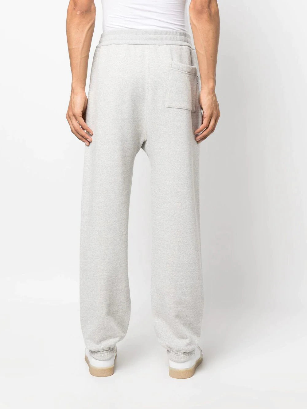 Jil-Sander-Joggers-Grey-4