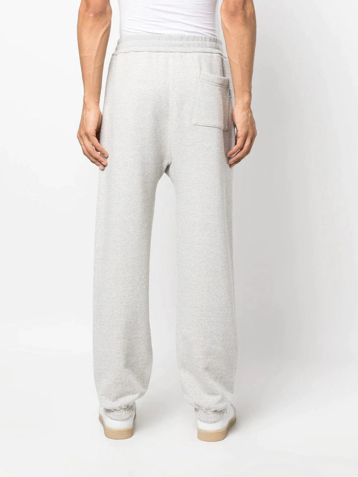 Jil-Sander-Joggers-Grey-4