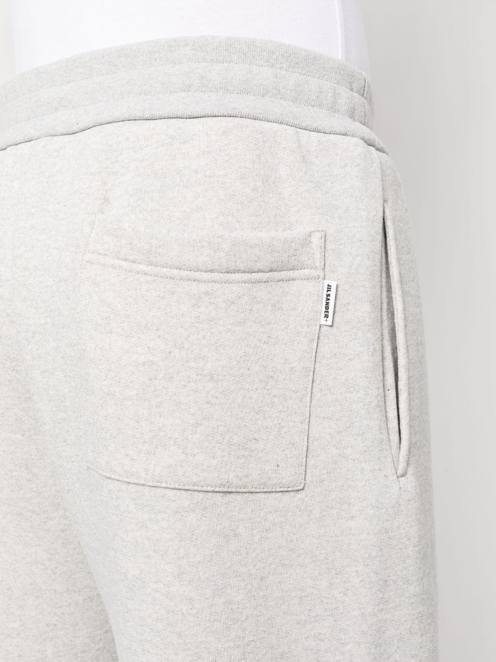 Jil-Sander-Joggers-Grey-5