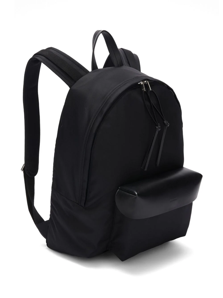 Jil-Sander-Lid-Backpack-Black-2