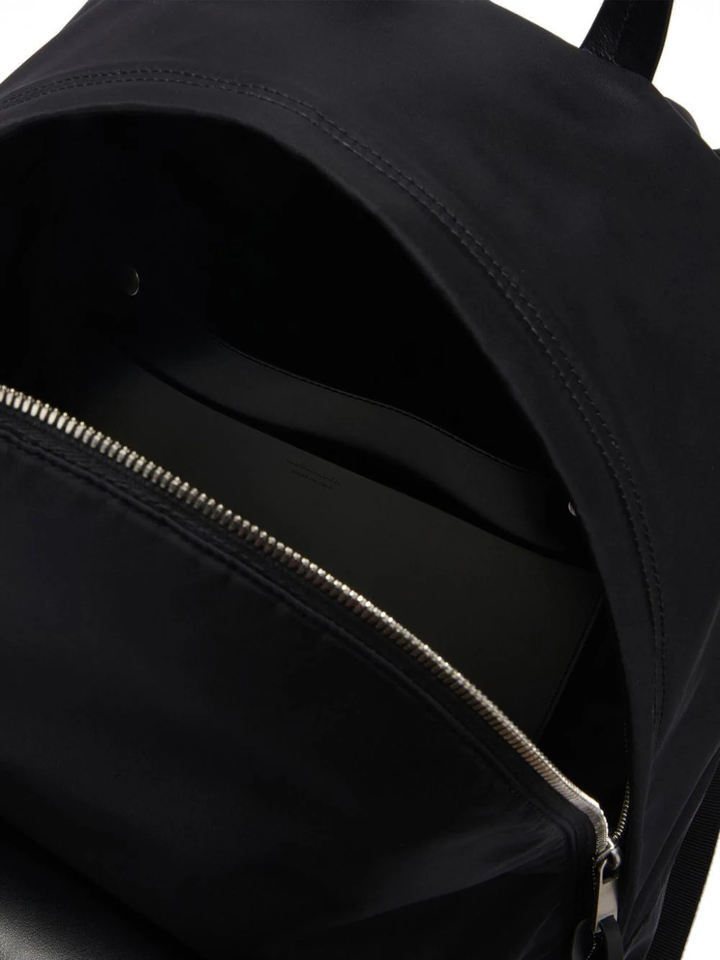 Jil-Sander-Lid-Backpack-Black-4