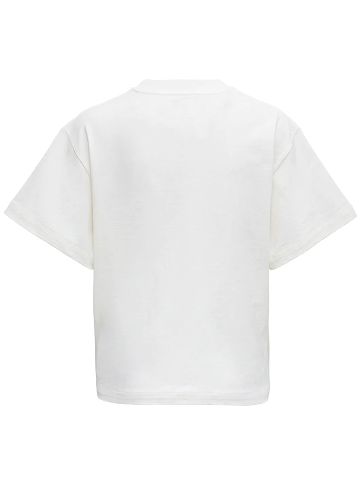 Jil-Sander-Logo-T-Shirt-White-2