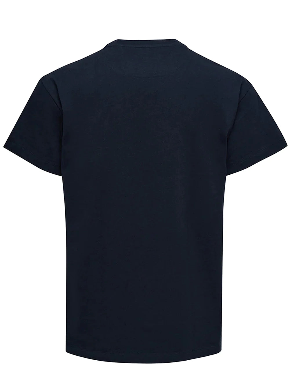 Jil-Sander-Men-Tee-Navy-2
