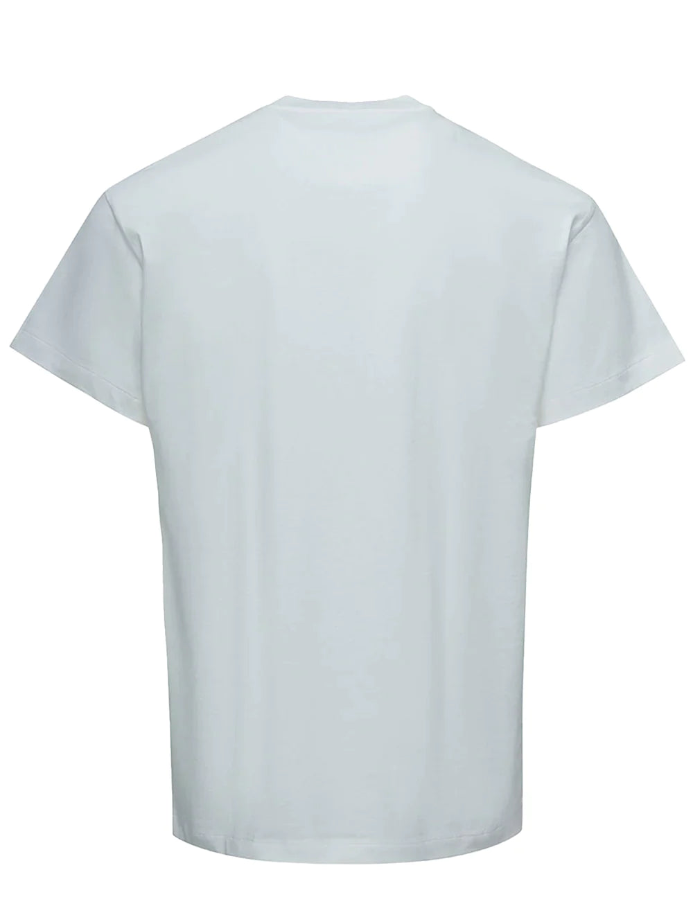 Jil-Sander-Men-Tee-White-2