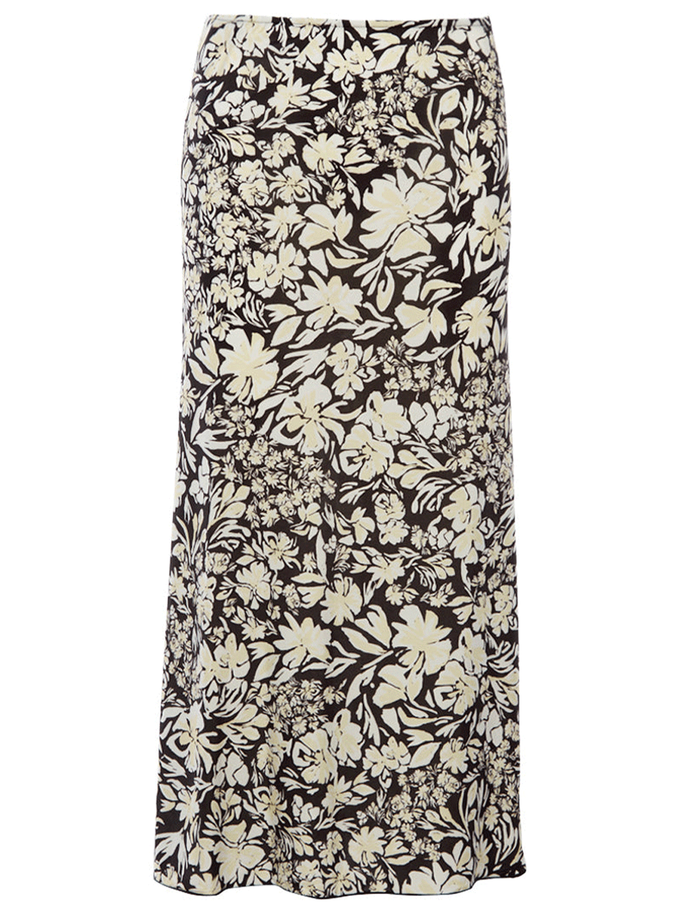 Jil-Sander-Midi-Length-Skirt-Print-1