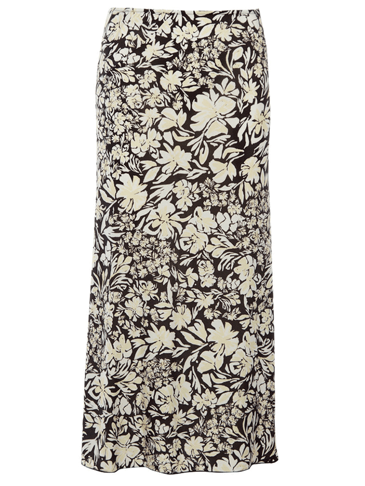 Jil-Sander-Midi-Length-Skirt-Print-1