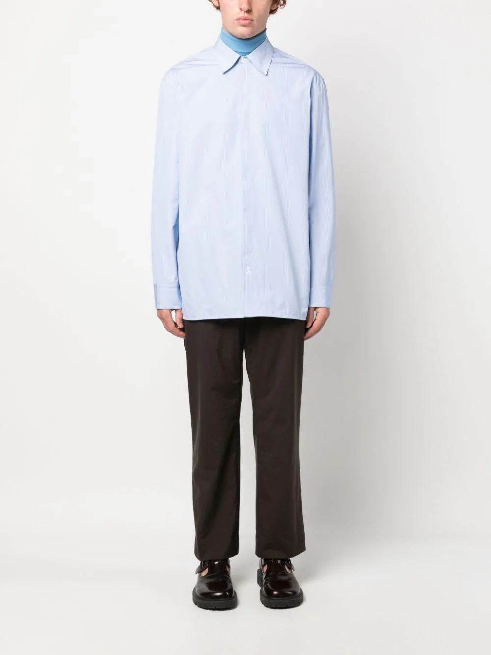 Jil-Sander-Monday-Shirt-Stripes-2