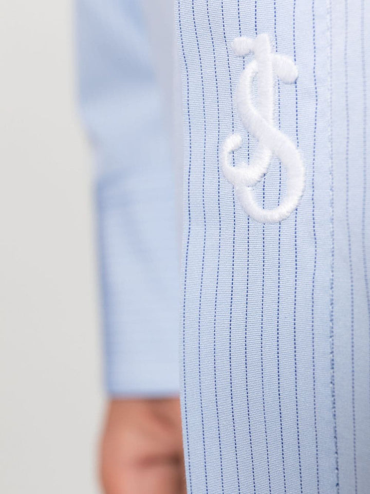 Jil-Sander-Monday-Shirt-Stripes-5