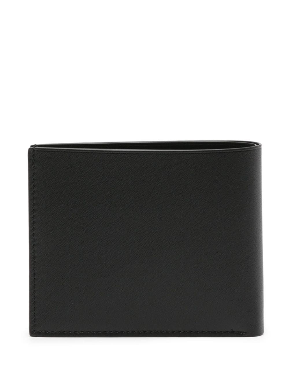 Jil-Sander-Pocket-Wallet-Black-2