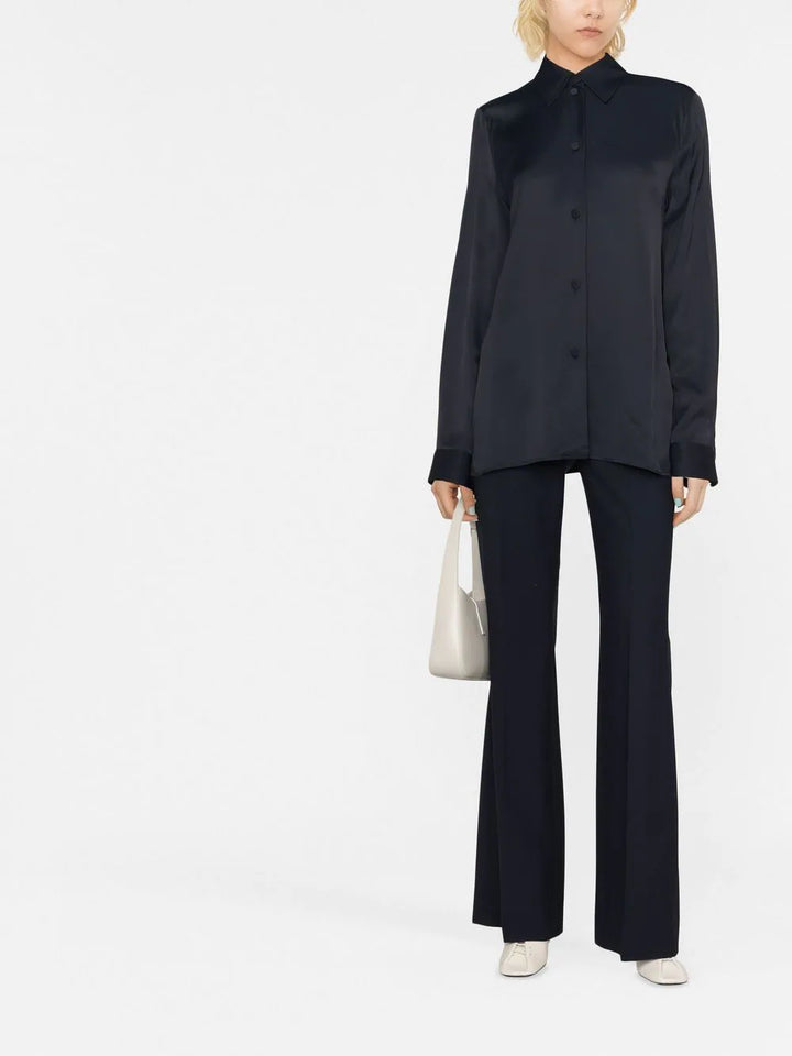 Jil-Sander-Shirt-Navy-2