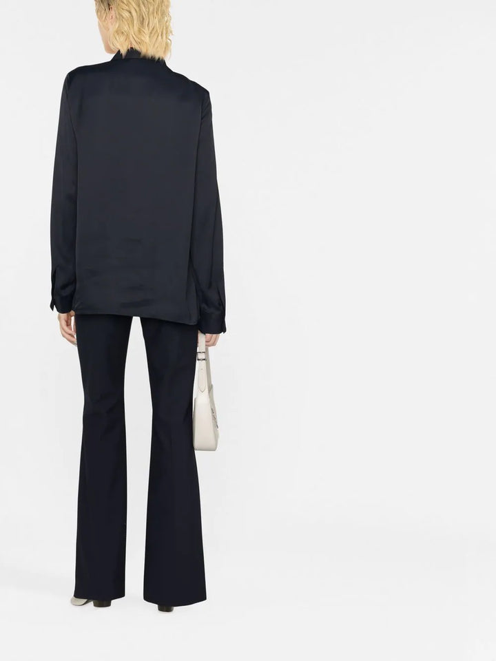 Jil-Sander-Shirt-Navy-3