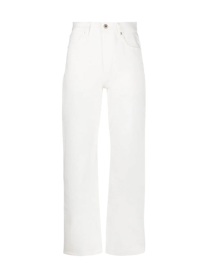     Jil-Sander-Sim-Cropped-Five-Pocket-Jeans-Natural-1