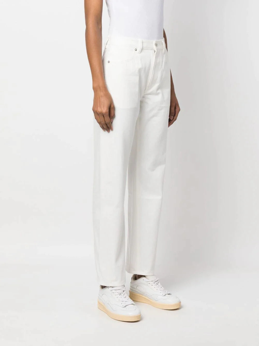 Jil-Sander-Sim-Cropped-Five-Pocket-Jeans-Natural-3