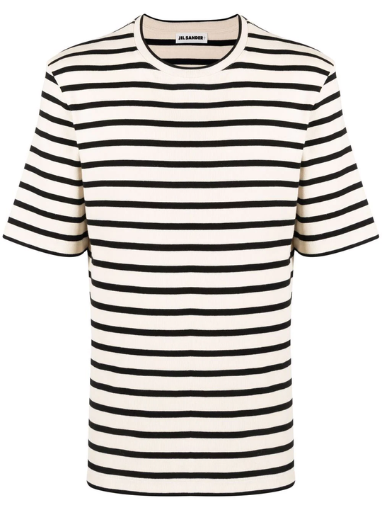 Stripes T-Shirt