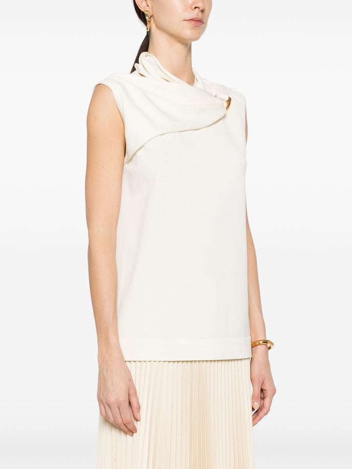 Jil-Sander-Superfine-Merino-Knit-Top-Off-White-3