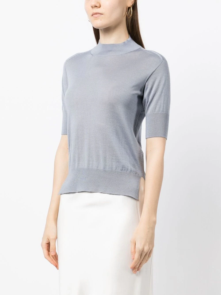 Jil-Sander-Sweater-Grey-3