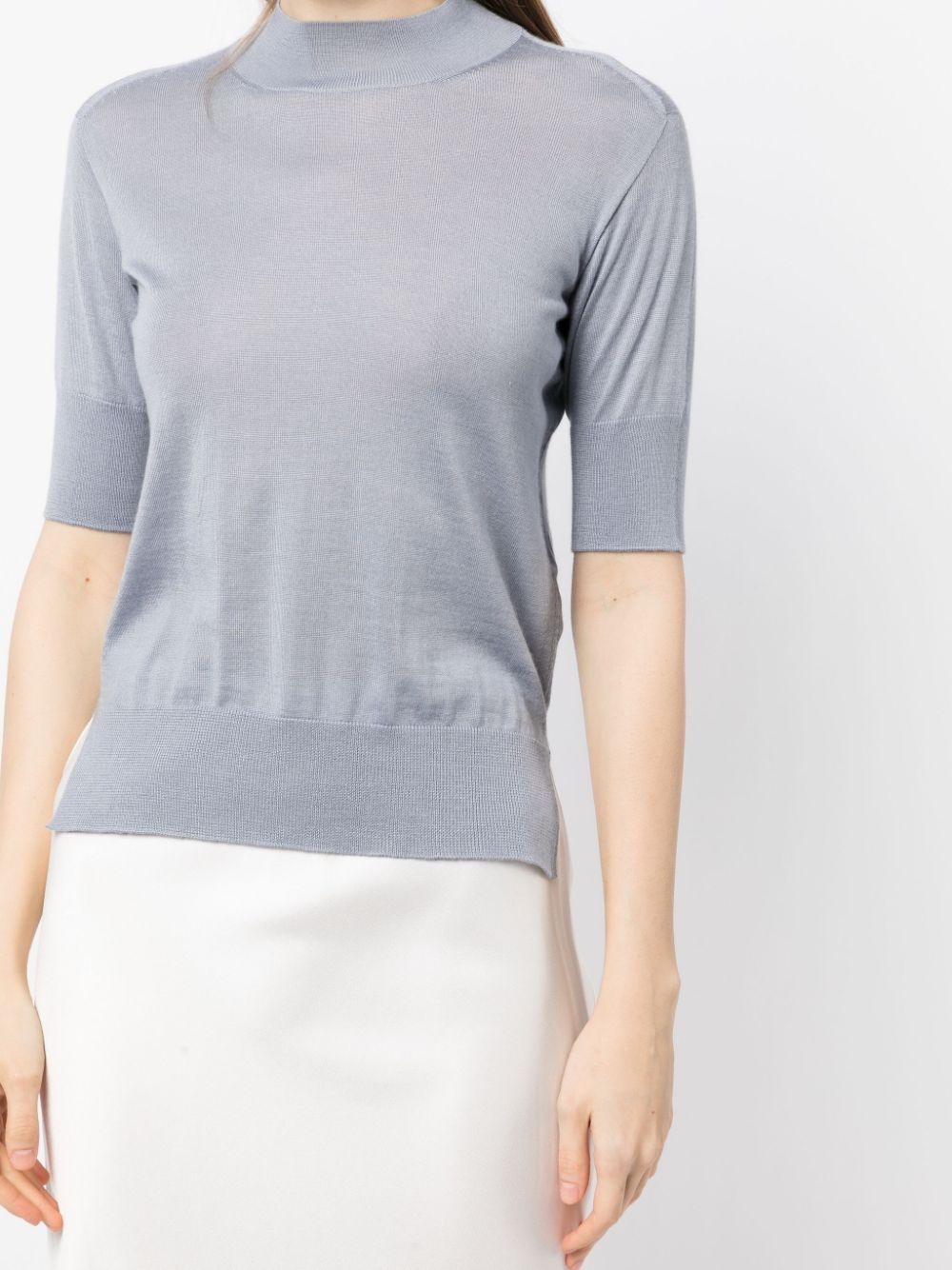 Jil-Sander-Sweater-Grey-5