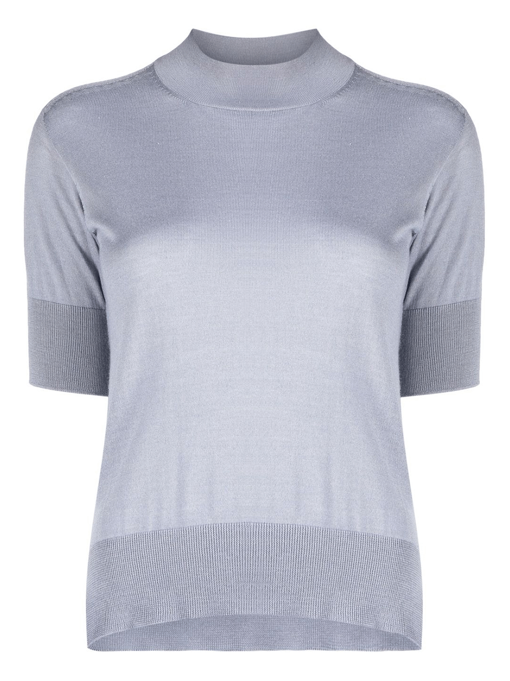 Jil-Sander-Sweater-Light-Blue-1