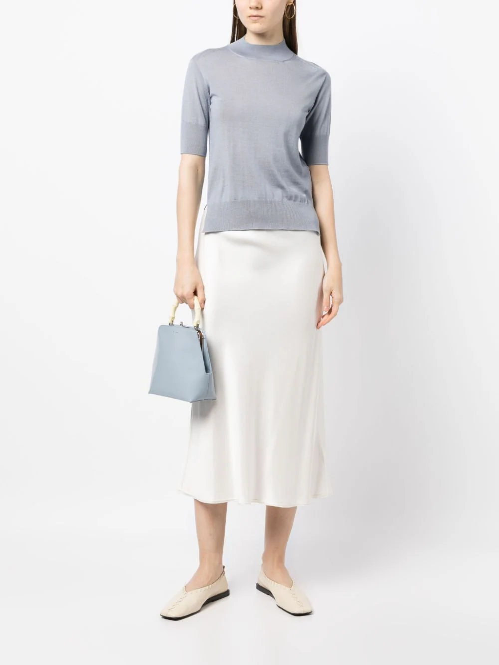 Jil-Sander-Sweater-Light-Blue-2