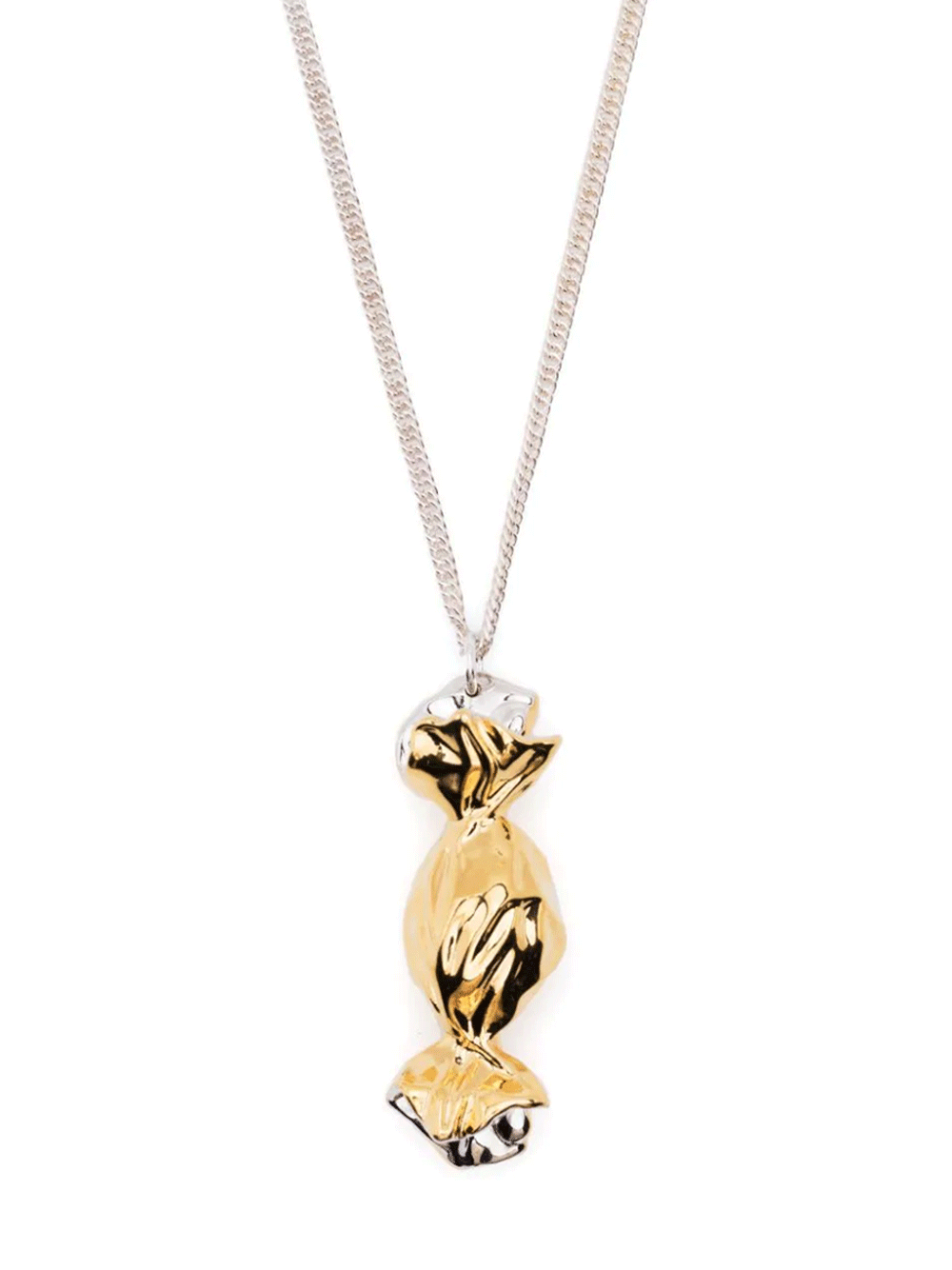 Jil-Sander-Sweets-Long-Necklace-Gold-1