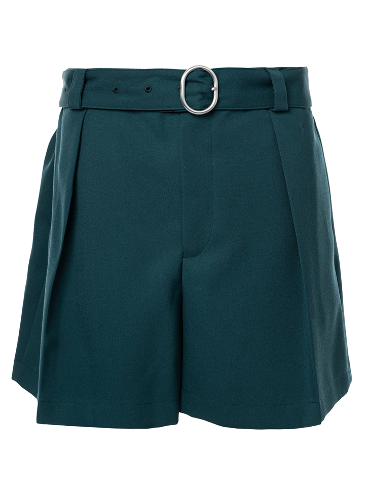 Jil-Sander-Trousers-Turquoise-1